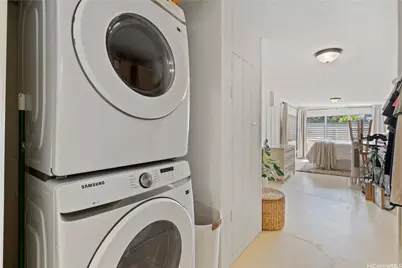 678 Kihapai Street #D, Kailua, HI 96734 - Photo 9