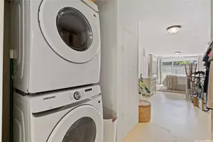 678 Kihapai St, Kailua, HI 96734 - Photo 9
