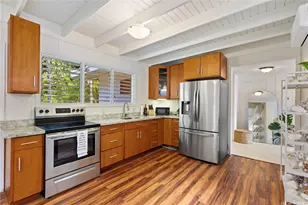 678 Kihapai St, Kailua, HI 96734 - Photo 3