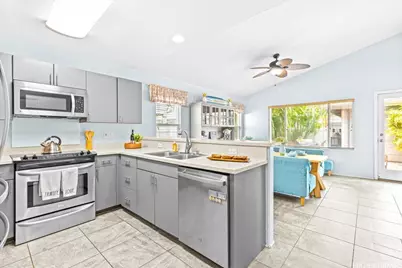 91-1032 Kaileonui Street, Ewa Beach, HI 96706 - Photo 11