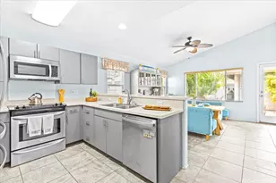 91-1032 Kaileonui St, Ewa Beach, HI 96706 - Photo 11