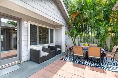 91-1032 Kaileonui Street, Ewa Beach, HI 96706 - Photo 21