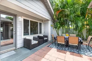 91-1032 Kaileonui St, Ewa Beach, HI 96706 - Photo 21