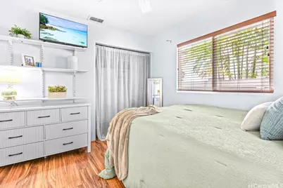 91-1032 Kaileonui Street, Ewa Beach, HI 96706 - Photo 9