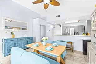 91-1032 Kaileonui St, Ewa Beach, HI 96706 - Photo 13