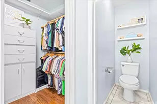 91-1032 Kaileonui St, Ewa Beach, HI 96706 - Photo 19