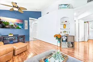 91-1032 Kaileonui St, Ewa Beach, HI 96706 - Photo 5