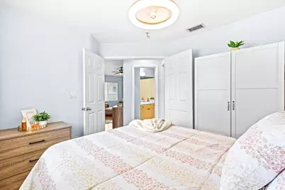 91-1032 Kaileonui Street, Ewa Beach, HI 96706 - Photo 7