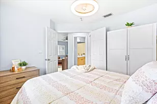 91-1032 Kaileonui St, Ewa Beach, HI 96706 - Photo 7