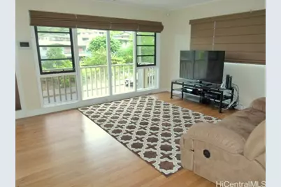3023 Polohinano Place, Honolulu, HI 96817 - Photo 1