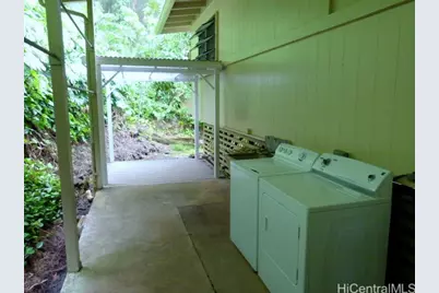 3023 Polohinano Place, Honolulu, HI 96817 - Photo 11