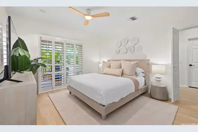 92-1164 Olani Street #47-1, Kapolei, HI 96707 - Photo 11