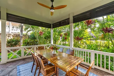 92-1164 Olani Street #47-1, Kapolei, HI 96707 - Photo 7