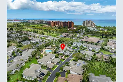 92-1164 Olani Street #47-1, Kapolei, HI 96707 - Photo 25