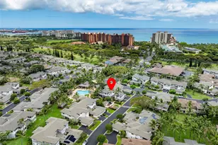 92-1164 Olani St, Kapolei, HI 96707 - Photo 25