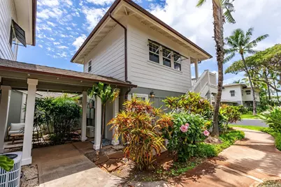 92-1164 Olani Street #47-1, Kapolei, HI 96707 - Photo 19
