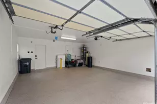 92-1164 Olani St, Kapolei, HI 96707 - Photo 23