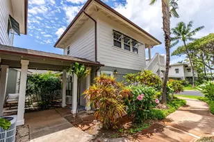 92-1164 Olani St, Kapolei, HI 96707 - Photo 19