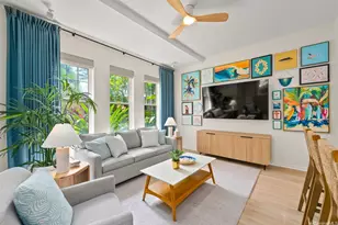 92-1164 Olani St, Kapolei, HI 96707 - Photo 3