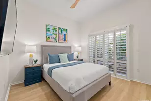 92-1164 Olani St, Kapolei, HI 96707 - Photo 9