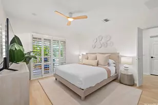 92-1164 Olani St, Kapolei, HI 96707 - Photo 11