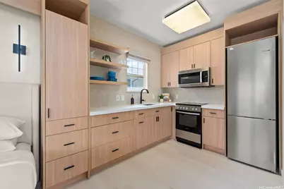 92-1164 Olani Street #47-1, Kapolei, HI 96707 - Photo 21