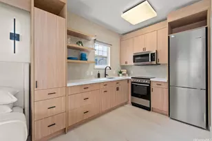 92-1164 Olani St, Kapolei, HI 96707 - Photo 21