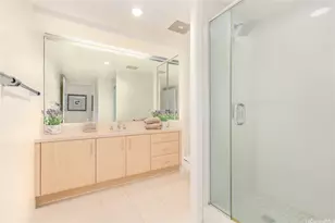 88 Piikoi St, Honolulu, HI 96814 - Photo 11