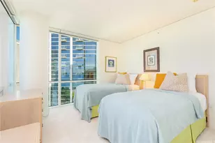 88 Piikoi St, Honolulu, HI 96814 - Photo 9