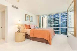 88 Piikoi St, Honolulu, HI 96814 - Photo 13