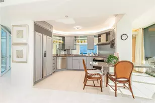 88 Piikoi St, Honolulu, HI 96814 - Photo 7