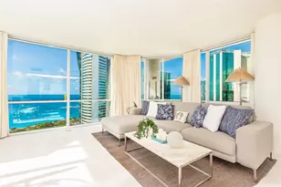 88 Piikoi St, Honolulu, HI 96814 - Photo 3