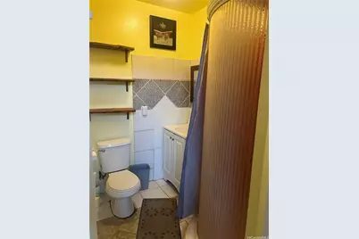 55-569 Naniloa Loo NE Naniloa Loop #C, Laie, HI 96762 - Photo 5