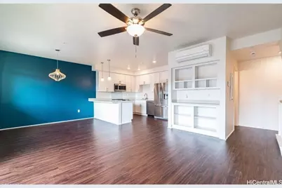 91-3575 Kauluakoko Street #1511, Ewa Beach, HI 96706 - Photo 3