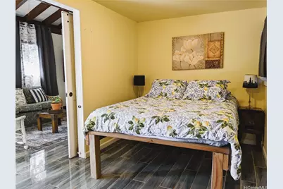 55-569 Naniloa Loo Naniloa Loop #B, Laie, HI 96762 - Photo 5