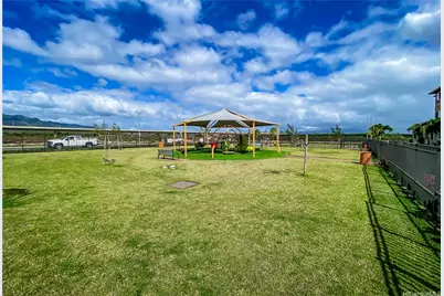 91-4099 Hikuono Street #1103, Kapolei, HI 96707 - Photo 11