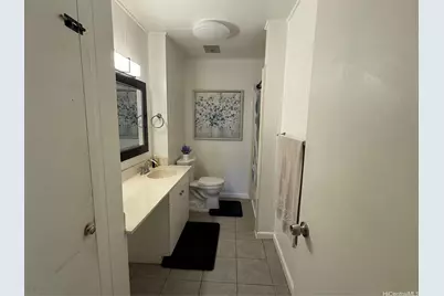 [Address not provided], Pearl City, HI 96782 - Photo 3