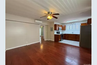 1510 Liholiho Street #5, Honolulu, HI 96822 - Photo 3