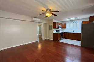 1510 Liholiho St, Honolulu, HI 96822 - Photo 3
