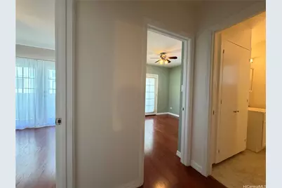 1510 Liholiho Street #5, Honolulu, HI 96822 - Photo 9