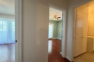 1510 Liholiho St, Honolulu, HI 96822 - Photo 9