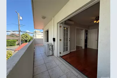 1510 Liholiho Street #5, Honolulu, HI 96822 - Photo 13