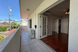 1510 Liholiho St, Honolulu, HI 96822 - Photo 13