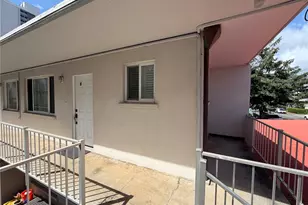1510 Liholiho St, Honolulu, HI 96822 - Photo 15