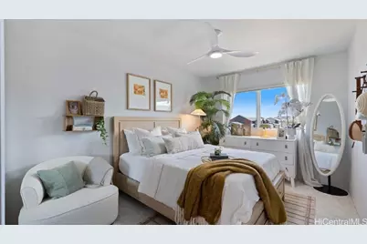 91-1170 Hoonaauao Street #1411, Kapolei, HI 96707 - Photo 13