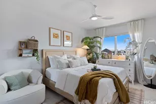 91-1170 Hoonaauao St, Kapolei, HI 96707 - Photo 13