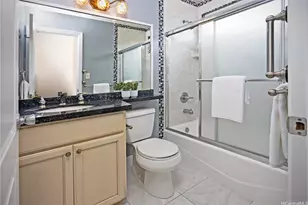 744 Kalanipuu St, Honolulu, HI 96825 - Photo 13
