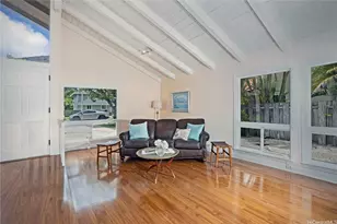 744 Kalanipuu St, Honolulu, HI 96825 - Photo 7