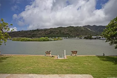 744 Kalanipuu Street, Honolulu, HI 96825 - Photo 7