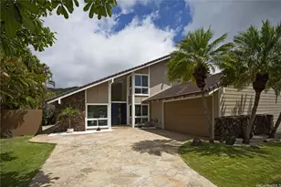 744 Kalanipuu St, Honolulu, HI 96825 - Photo 15